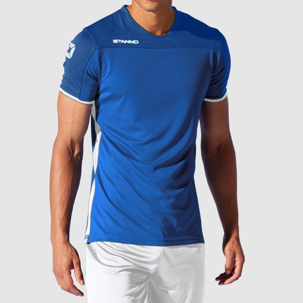 Pride T-Shirt