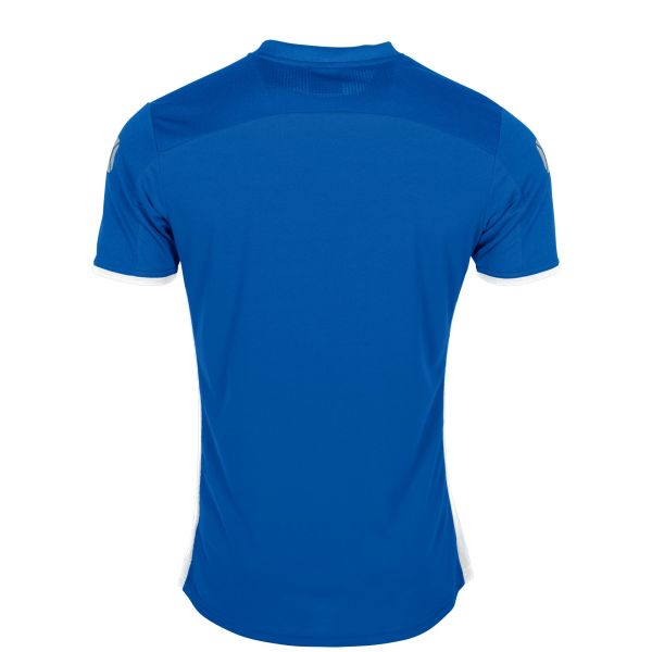 Pride T-Shirt
