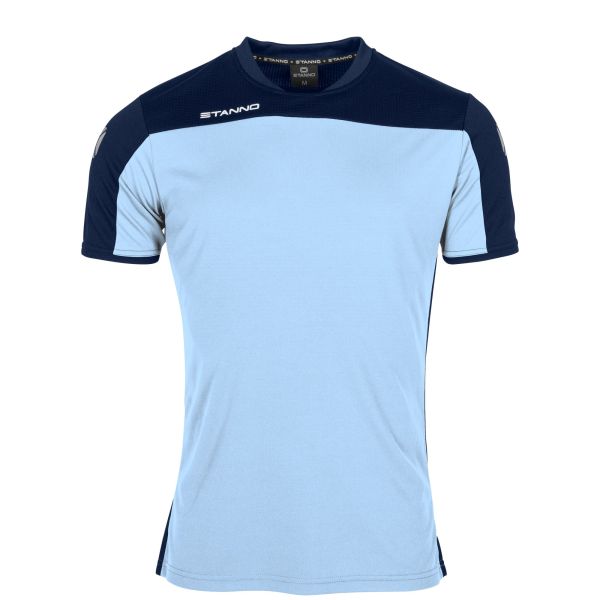 Pride T-Shirt