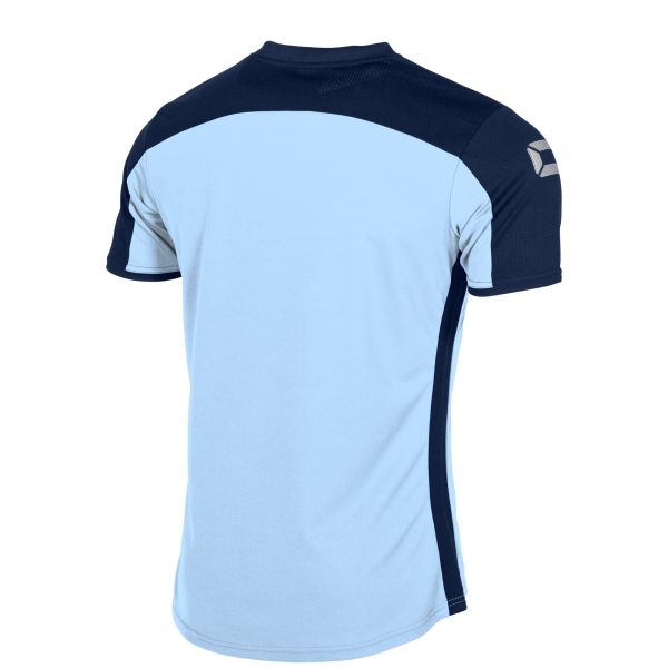 Pride T-Shirt