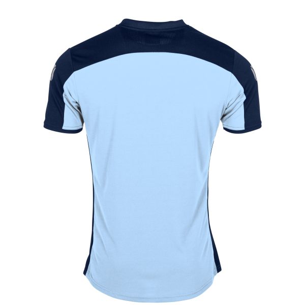 Pride T-Shirt