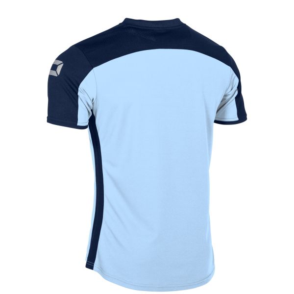 Pride T-Shirt