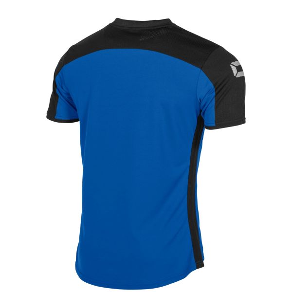 Pride T-Shirt