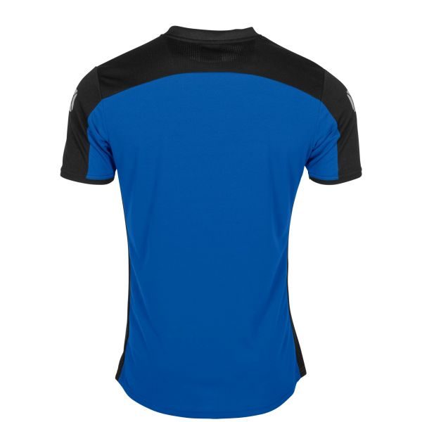 Pride T-Shirt