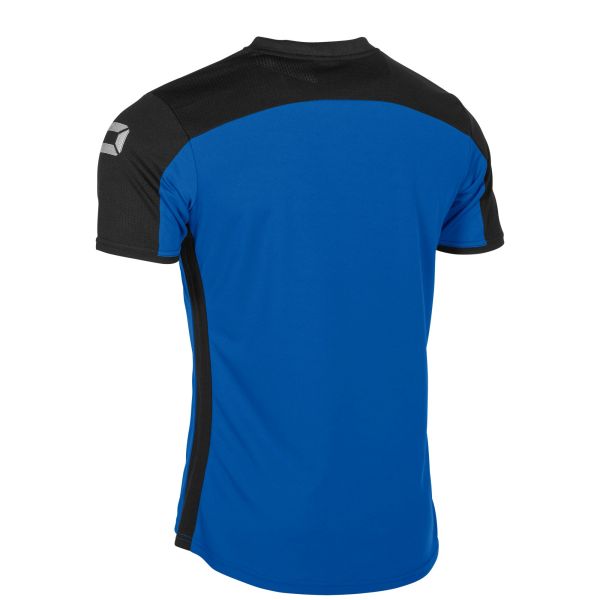 Pride T-Shirt