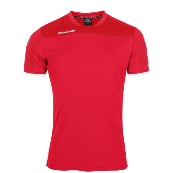 Pride T-Shirt