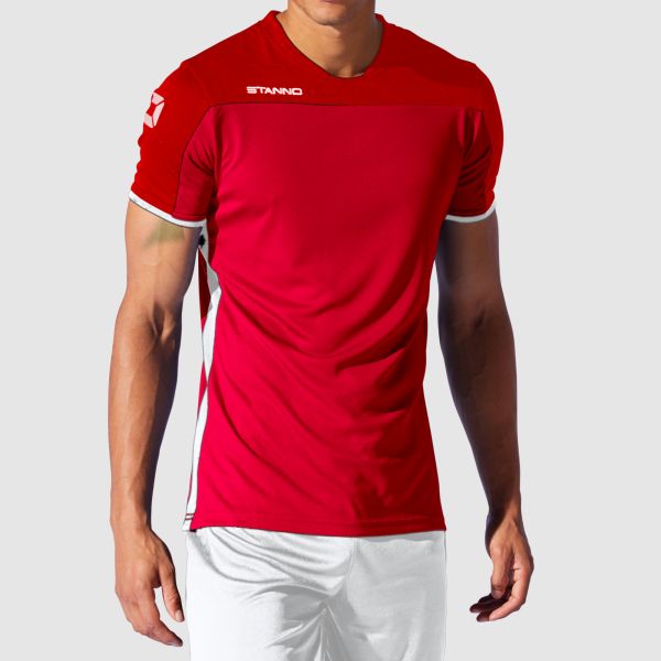 Pride T-Shirt