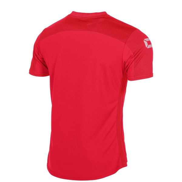 Pride T-Shirt