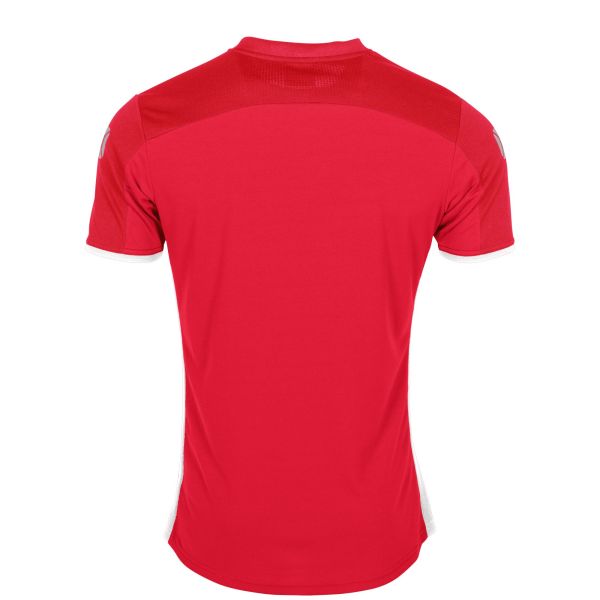 Pride T-Shirt