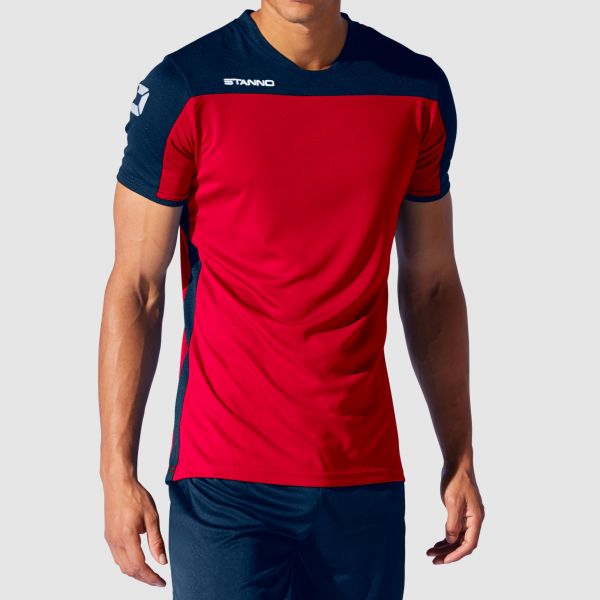 Pride T-Shirt
