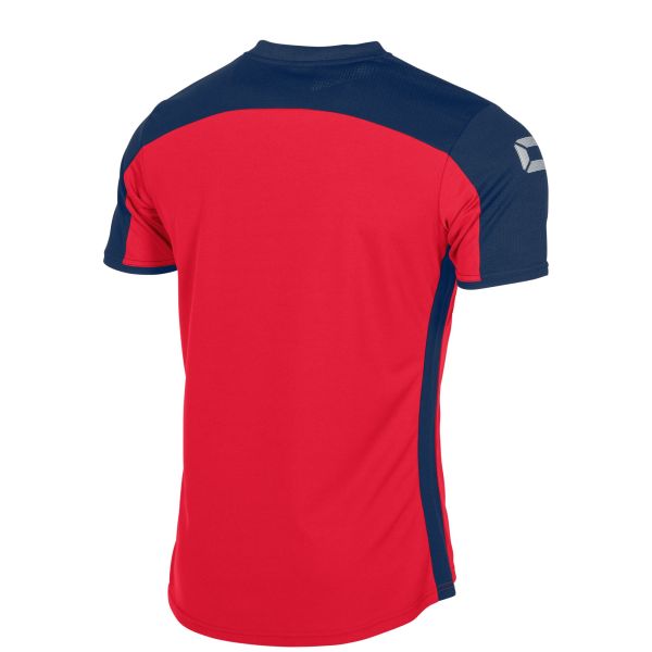 Pride T-Shirt