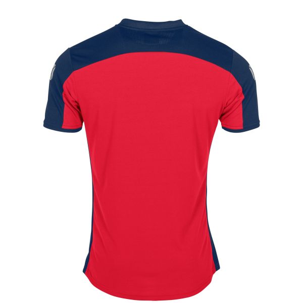 Pride T-Shirt