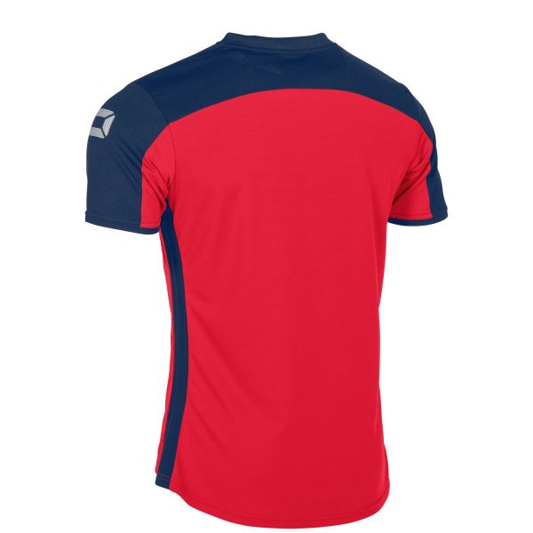 Pride T-Shirt