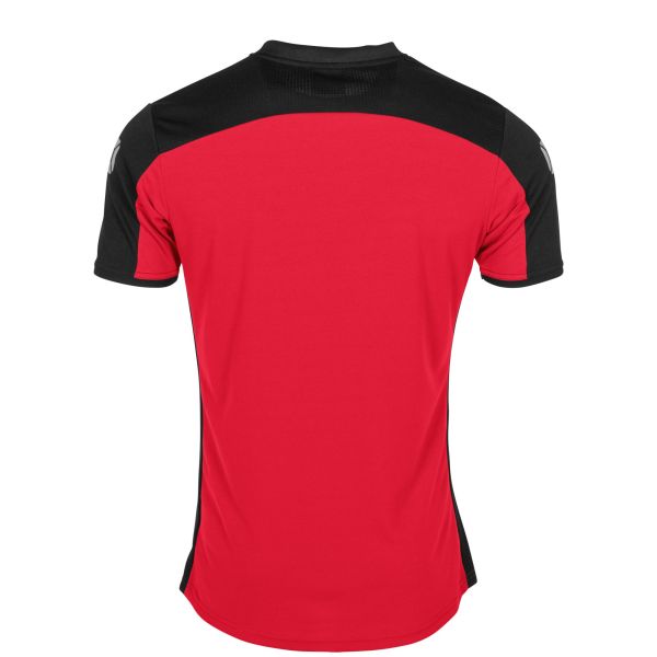 Pride T-Shirt