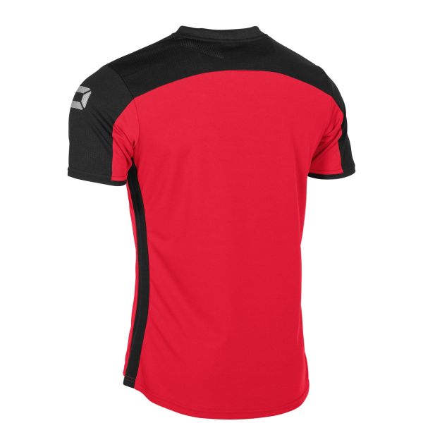 Pride T-Shirt