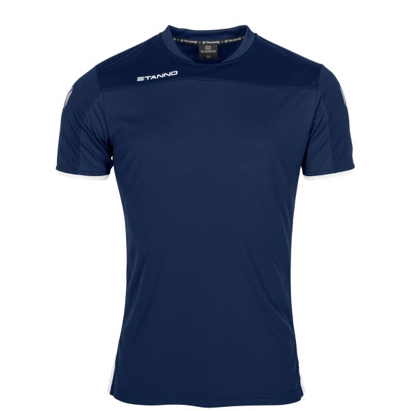 Pride T-Shirt