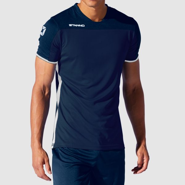 Pride T-Shirt