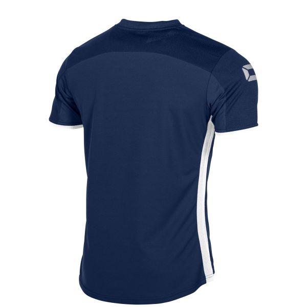 Pride T-Shirt