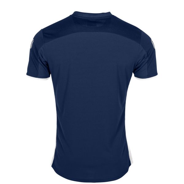 Pride T-Shirt