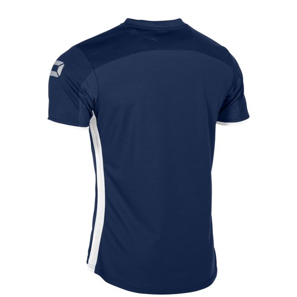 Pride T-Shirt