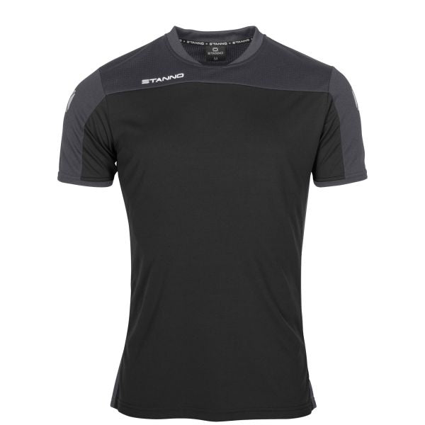 Pride T-Shirt