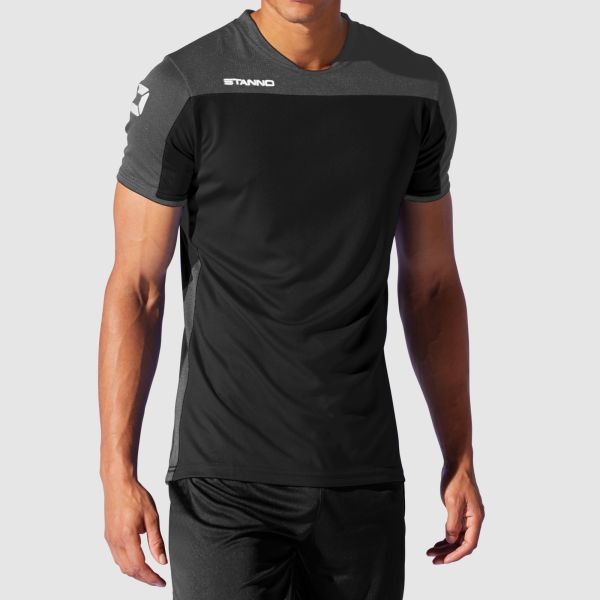 Pride T-Shirt