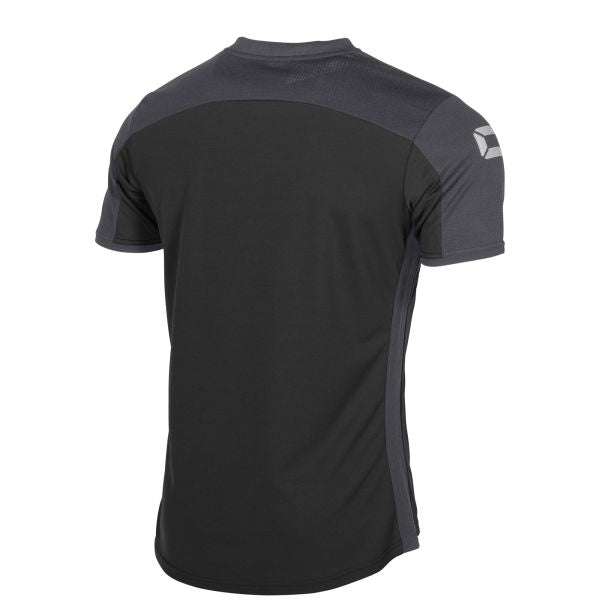 Pride T-Shirt