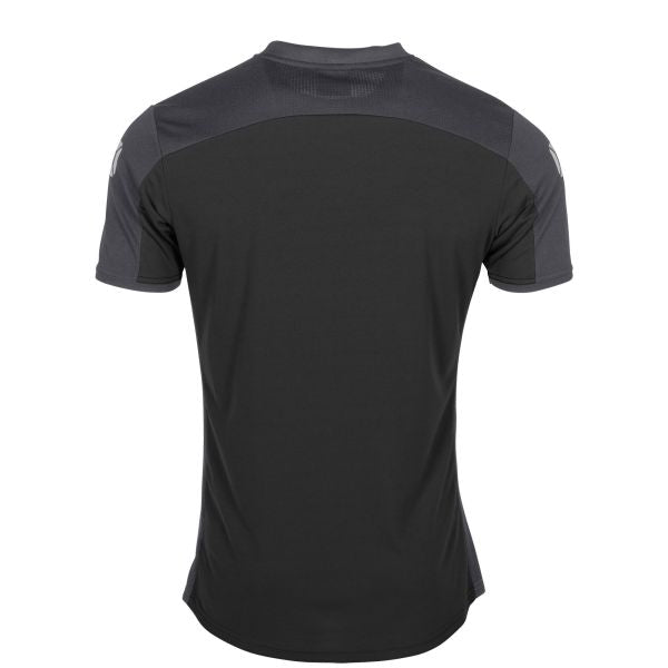 Pride T-Shirt