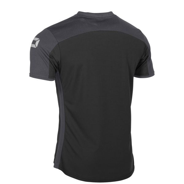 Pride T-Shirt