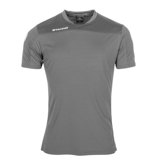 Pride T-Shirt
