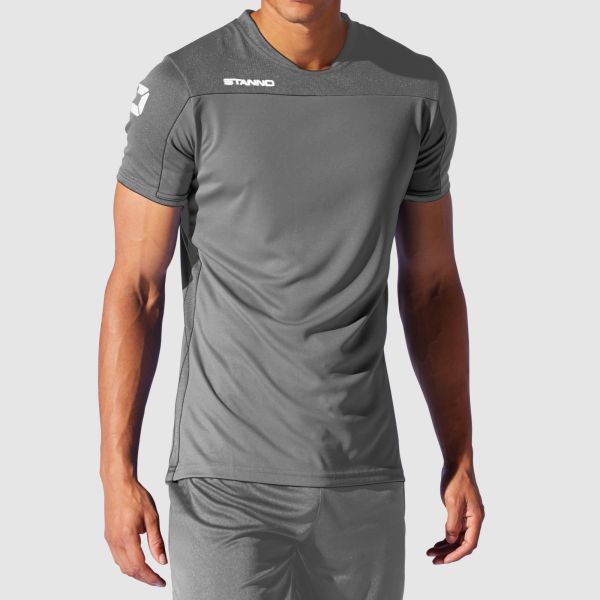 Pride T-Shirt