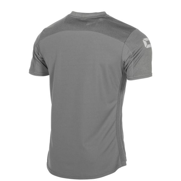 Pride T-Shirt