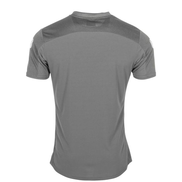 Pride T-Shirt