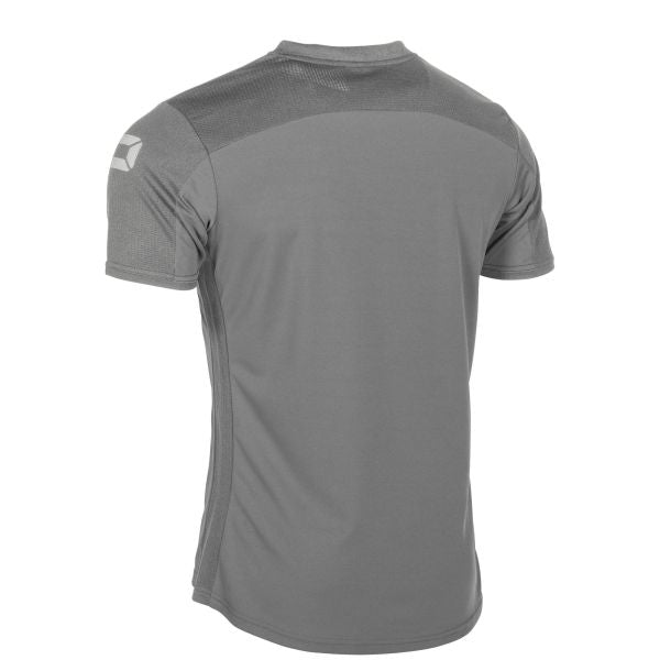 Pride T-Shirt