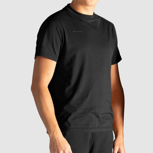 Base Shirt