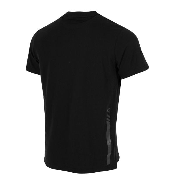 Base Shirt