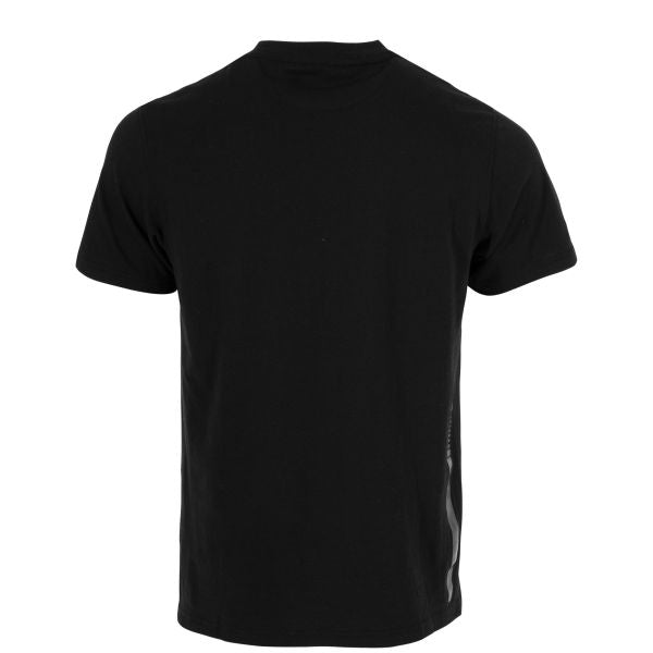 Base Shirt