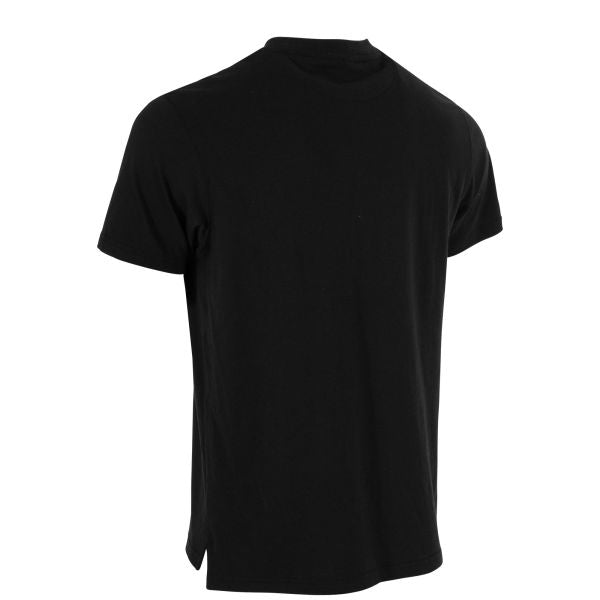 Base Shirt