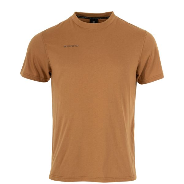 Base Shirt