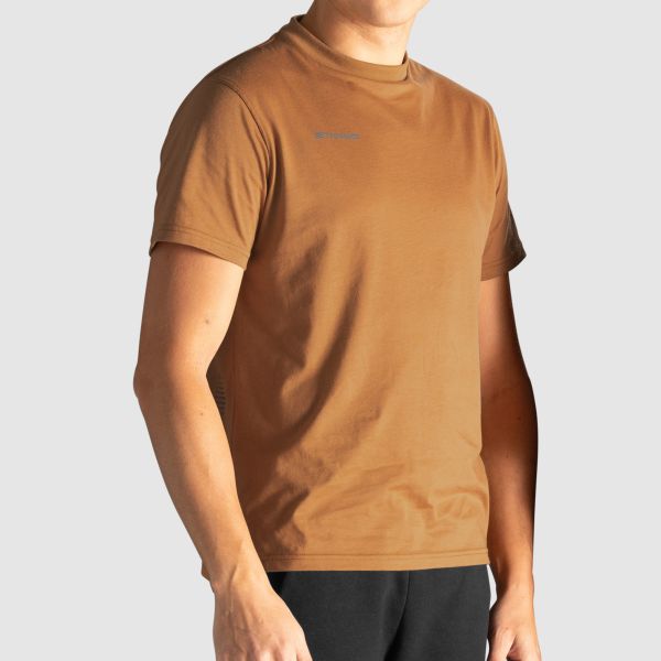 Base Shirt