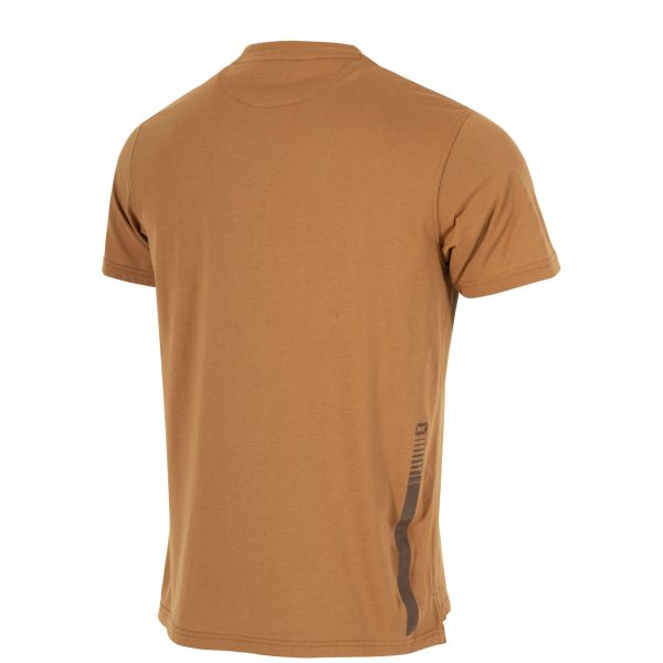 Base Shirt