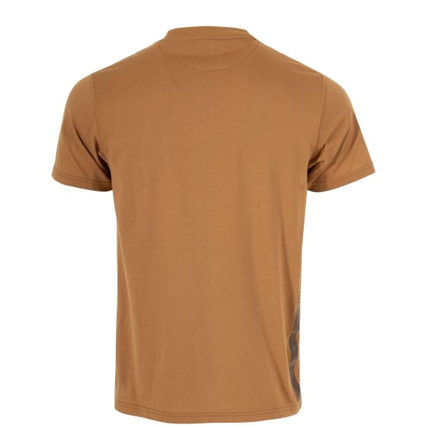 Base Shirt