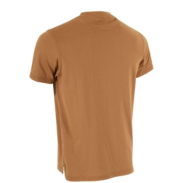 Base Shirt