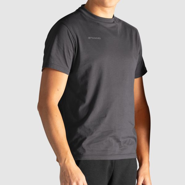 Base Shirt