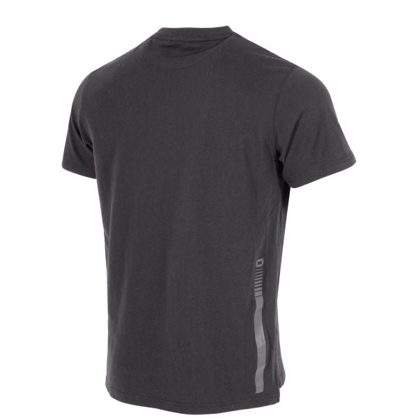 Base Shirt