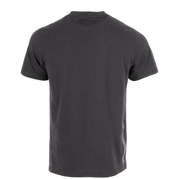 Base Shirt