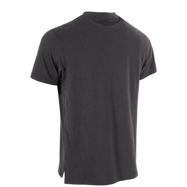 Base Shirt