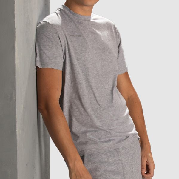 Base Shirt