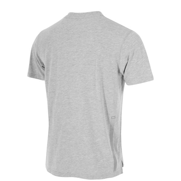 Base Shirt