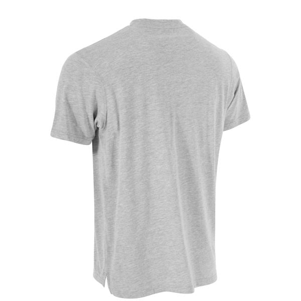 Base Shirt